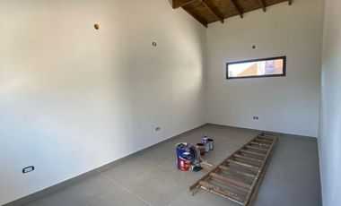 PH EN VENTA EN NUEVO BARRIO SAN RAFAEL -GAS NATURAL