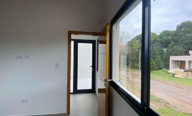 PH EN VENTA EN NUEVO BARRIO SAN RAFAEL -GAS NATURAL