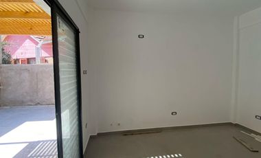 PH EN VENTA EN NUEVO BARRIO SAN RAFAEL -GAS NATURAL