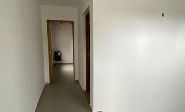 PH EN VENTA EN NUEVO BARRIO SAN RAFAEL -GAS NATURAL