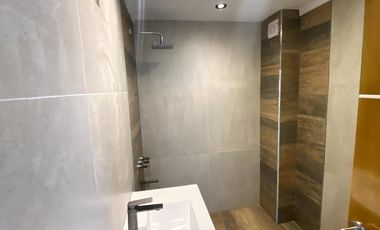 PH EN VENTA EN NUEVO BARRIO SAN RAFAEL -GAS NATURAL