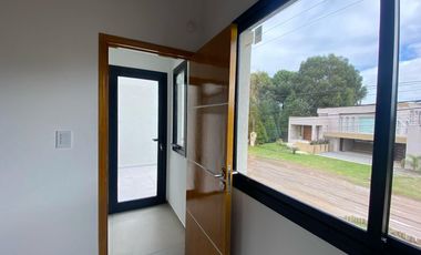 PH EN VENTA EN NUEVO BARRIO SAN RAFAEL -GAS NATURAL