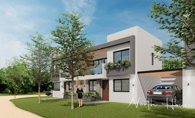 PH EN VENTA EN NUEVO BARRIO SAN RAFAEL -GAS NATURAL