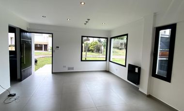 PH EN VENTA EN NUEVO BARRIO SAN RAFAEL -GAS NATURAL