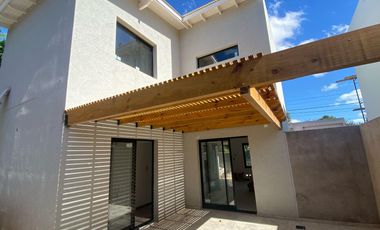 PH EN VENTA EN NUEVO BARRIO SAN RAFAEL -GAS NATURAL