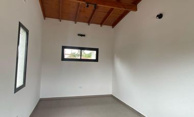 PH EN VENTA EN NUEVO BARRIO SAN RAFAEL -GAS NATURAL