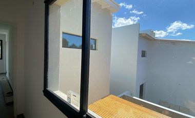 PH EN VENTA EN NUEVO BARRIO SAN RAFAEL -GAS NATURAL