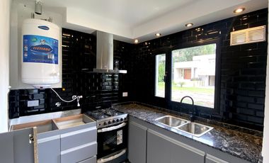 PH EN VENTA EN NUEVO BARRIO SAN RAFAEL -GAS NATURAL