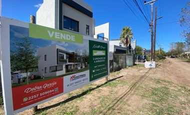 PH EN VENTA EN NUEVO BARRIO SAN RAFAEL -GAS NATURAL