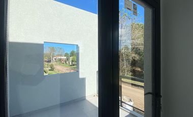 PH EN VENTA EN NUEVO BARRIO SAN RAFAEL -GAS NATURAL