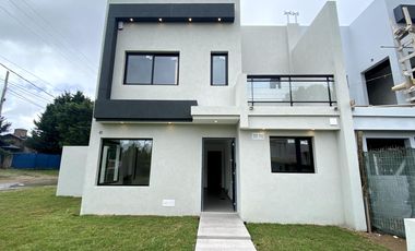 PH EN VENTA EN NUEVO BARRIO SAN RAFAEL -GAS NATURAL