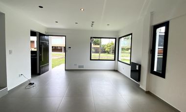 PH EN VENTA EN NUEVO BARRIO SAN RAFAEL -GAS NATURAL