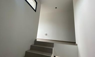 PH EN VENTA EN NUEVO BARRIO SAN RAFAEL -GAS NATURAL