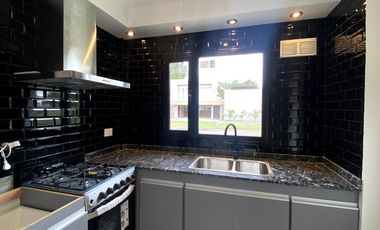 PH EN VENTA EN NUEVO BARRIO SAN RAFAEL -GAS NATURAL