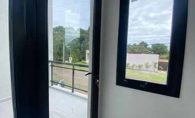 PH EN VENTA EN NUEVO BARRIO SAN RAFAEL -GAS NATURAL