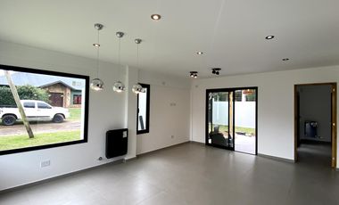 PH EN VENTA EN NUEVO BARRIO SAN RAFAEL -GAS NATURAL