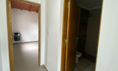 PH EN VENTA EN NUEVO BARRIO SAN RAFAEL -GAS NATURAL
