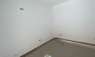 PH EN VENTA EN NUEVO BARRIO SAN RAFAEL -GAS NATURAL