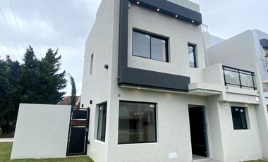 PH EN VENTA EN NUEVO BARRIO SAN RAFAEL -GAS NATURAL