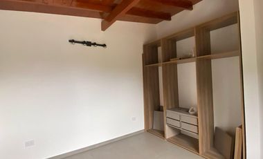 PH EN VENTA EN NUEVO BARRIO SAN RAFAEL -GAS NATURAL