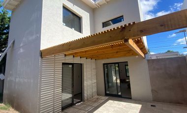 PH EN VENTA EN NUEVO BARRIO SAN RAFAEL -GAS NATURAL