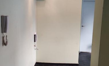 Departamento en venta - 1 Dormitorio 1 Baño - 36Mts2 - Morón