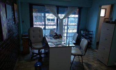 Departamento en venta - 1 Dormitorio 1 Baño - 36Mts2 - Morón