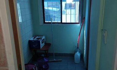 Departamento en venta - 1 Dormitorio 1 Baño - 36Mts2 - Morón