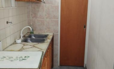 Departamento en venta - 1 Dormitorio 1 Baño - 36Mts2 - Morón