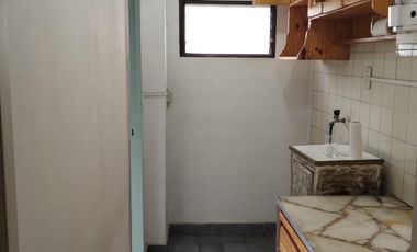 Departamento en venta - 1 Dormitorio 1 Baño - 36Mts2 - Morón