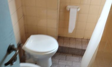 Departamento en venta - 1 Dormitorio 1 Baño - 36Mts2 - Morón