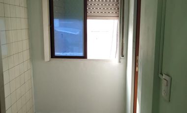 Departamento en venta - 1 Dormitorio 1 Baño - 36Mts2 - Morón