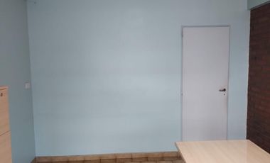 Departamento en venta - 1 Dormitorio 1 Baño - 36Mts2 - Morón