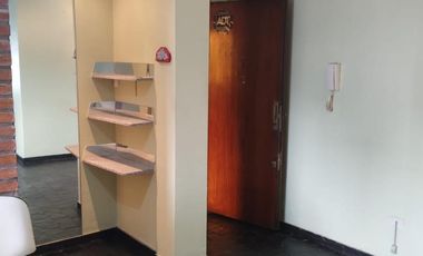 Departamento en venta - 1 Dormitorio 1 Baño - 36Mts2 - Morón