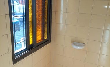 Departamento en venta - 1 Dormitorio 1 Baño - 36Mts2 - Morón