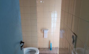 Departamento en venta - 1 Dormitorio 1 Baño - 36Mts2 - Morón