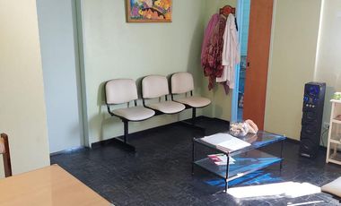 Departamento en venta - 1 Dormitorio 1 Baño - 36Mts2 - Morón