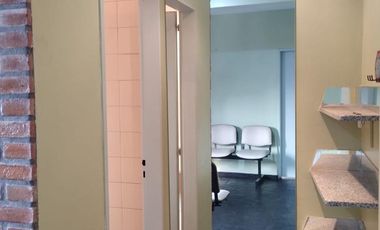Departamento en venta - 1 Dormitorio 1 Baño - 36Mts2 - Morón