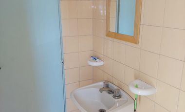 Departamento en venta - 1 Dormitorio 1 Baño - 36Mts2 - Morón