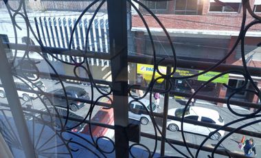 Departamento en venta - 1 Dormitorio 1 Baño - 36Mts2 - Morón