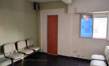 Departamento en venta - 1 Dormitorio 1 Baño - 36Mts2 - Morón