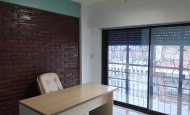 Departamento en venta - 1 Dormitorio 1 Baño - 36Mts2 - Morón