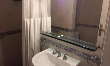 Departamento Monoambiente en venta - 1 Baño - 19Mts2 - Mar del Plata