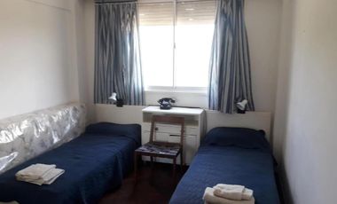 Departamento Monoambiente en venta - 1 Baño - 19Mts2 - Mar del Plata
