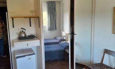 Departamento Monoambiente en venta - 1 Baño - 19Mts2 - Mar del Plata