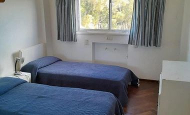 Departamento Monoambiente en venta - 1 Baño - 19Mts2 - Mar del Plata