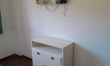 Departamento Monoambiente en venta - 1 Baño - 19Mts2 - Mar del Plata