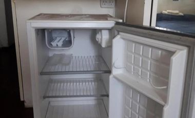 Departamento Monoambiente en venta - 1 Baño - 19Mts2 - Mar del Plata