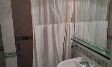 Departamento Monoambiente en venta - 1 Baño - 19Mts2 - Mar del Plata