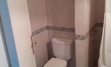 Departamento Monoambiente en venta - 1 Baño - 19Mts2 - Mar del Plata